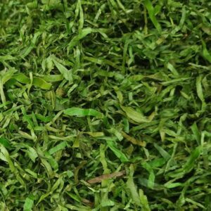 AFANG (Wild Spinach)