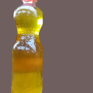 PALM KERNEL OIL