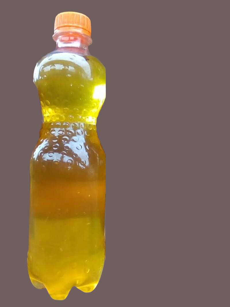 PALM KERNEL OIL