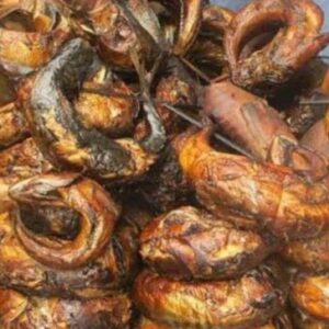 PANLA (Stockfish/Hake)